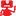 Tech-Access.ca Favicon