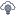 Tech-ADV.com Favicon