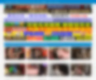 Tech-Barn.com(Tech Barn) Screenshot