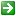 Tech-BUY.pp.ua Favicon