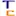 Tech-Cleaning.gr Favicon