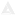 Tech-CON.com Favicon
