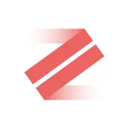 Tech-Corporatefinance.com Logo