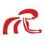 Tech-CYcling.it Favicon