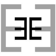 Tech-DEV.org Favicon