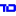 Tech-DIE-Casting.com Favicon