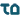 Tech-DOM.com Logo
