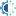 Tech-Gate.net Favicon