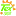 Tech-Group.pro Favicon