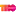 Tech-Hangout.com Favicon