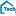 Tech-HOM.gr Favicon