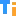 Tech-Invite.com Logo