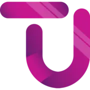 Tech-IT-Up.com Logo