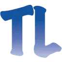 Tech-Line-INC.com Favicon