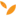 Tech-N-Bio.com Favicon