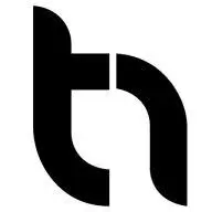 Tech-Novin.ir Logo