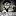 Tech-Otaku.com Favicon