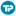 Tech-Prastish.com Favicon