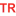 Tech-Russia.ru Logo
