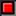 Tech-Securite.com Favicon