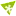 Tech-Solute.de Favicon