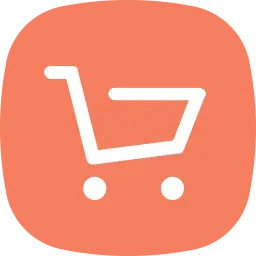 Tech-Solutions.fr Favicon