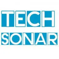 Tech-Sonar.de Favicon