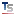 Tech-Square.co.kr Favicon