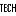 Tech-Tsushin.jp Logo