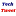 Tech-Tweet.com Favicon