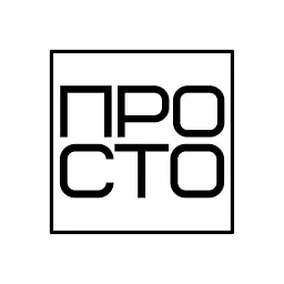 Tech-Uslovia.ru Logo