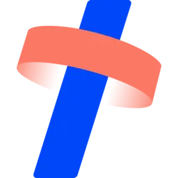Tech-Verse.me Favicon