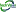 Tech-Vision.net Favicon