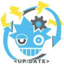 Tech-Waplus.com Favicon
