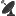 Tech-Website.com Favicon