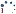 Tech-Write.co.uk Favicon