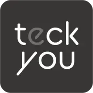 Tech-YOU.jp Logo