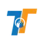 Tech.com.pk Logo