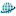 Tech.dk Favicon