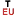 Tech.eu Favicon