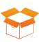 Tech.gov.vn Logo