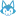 Tech.io Logo