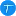 Tech1024.com Favicon