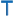 Tech12H.com Favicon