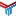 Tech12Volts.com Favicon