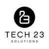 Tech23.ca Favicon