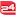 Tech24.ir Logo
