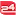 Tech24.me Favicon