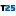 Tech25S.com Favicon