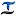 Tech2Soft.com.bd Favicon